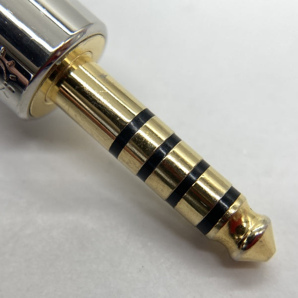 【中古】Daylight 【FA-2446】【秋葉原】