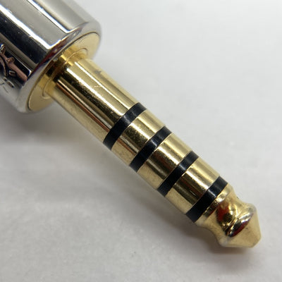 【中古】Daylight 【FA-2446】【秋葉原】