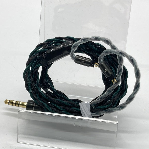 【中古】Moonlight 【FA-2484】【日本橋】