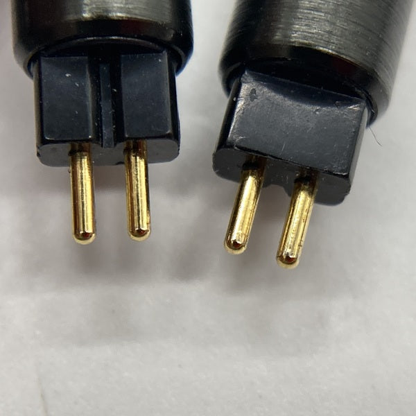 【中古】Moonlight 【FA-2484】【日本橋】