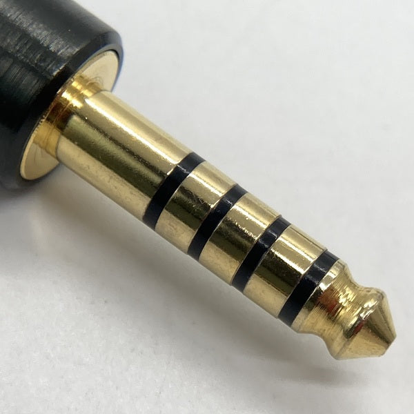 【中古】Moonlight 【FA-2484】【日本橋】