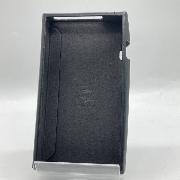 【中古】A&ultima SP3000M Case Black 【IRV-AK-SP3000M-CASE-BLK】【名古屋】