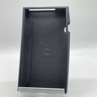 【中古】A&ultima SP3000M Case Black 【IRV-AK-SP3000M-CASE-BLK】【名古屋】