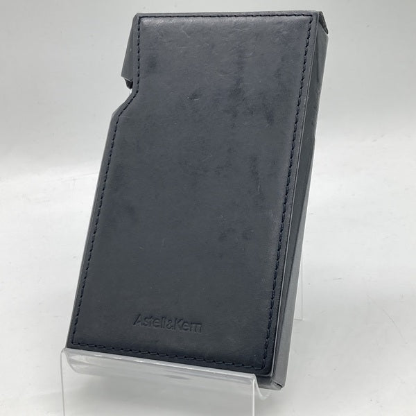【中古】A&ultima SP3000M Case Black 【IRV-AK-SP3000M-CASE-BLK】【名古屋】