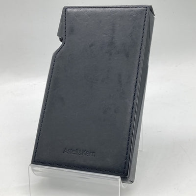 【中古】A&ultima SP3000M Case Black 【IRV-AK-SP3000M-CASE-BLK】【名古屋】