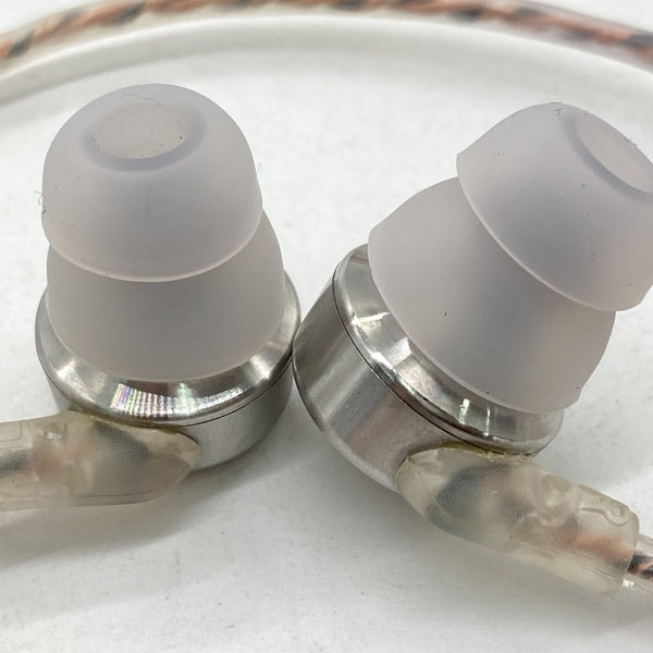 【中古】CL750【秋葉原】