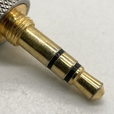 【中古】CL750【秋葉原】