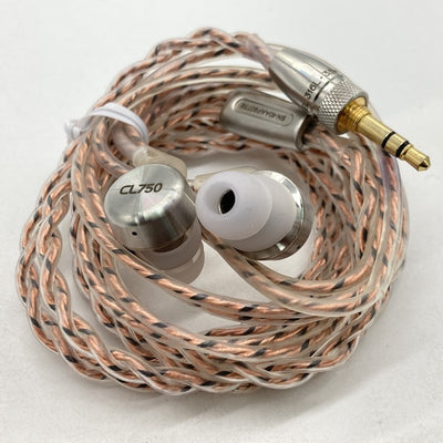 【中古】CL750【秋葉原】