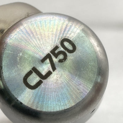 【中古】CL750【秋葉原】