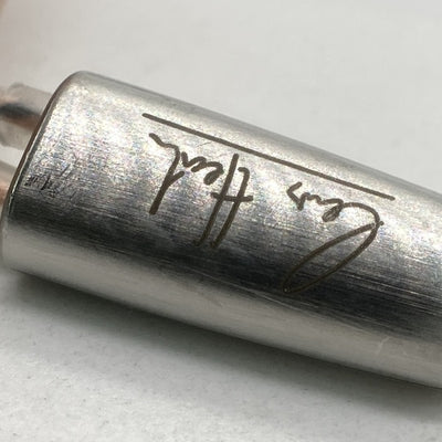 【中古】CL750【秋葉原】