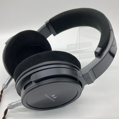 【中古】Athena【日本橋】