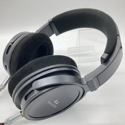 【中古】Athena【日本橋】