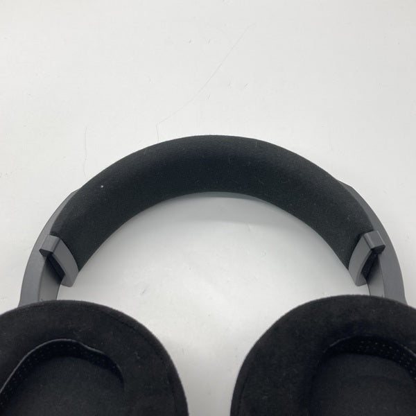 【中古】Athena【日本橋】