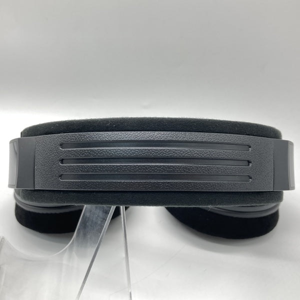 【中古】Athena【日本橋】