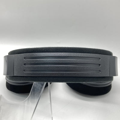 【中古】Athena【日本橋】