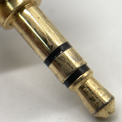 【中古】Athena【日本橋】