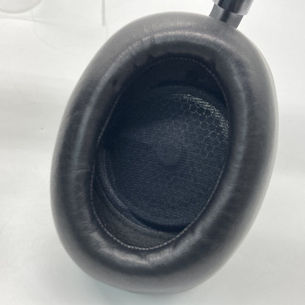 【中古】PX/H スペースグレー【日本橋】