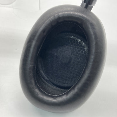 【中古】PX/H スペースグレー【日本橋】