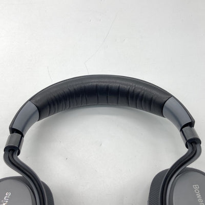 【中古】PX/H スペースグレー【日本橋】