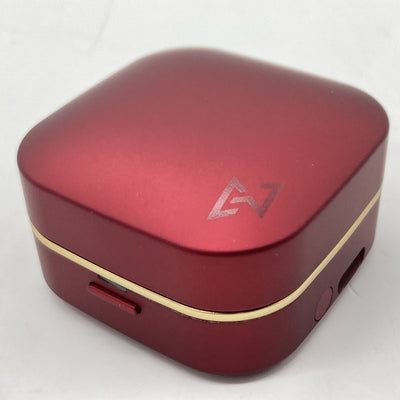 【中古】TE-Q3 Red Spinel【TE-Q3-RD】【名古屋】