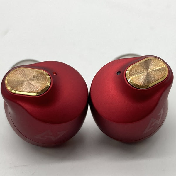 【中古】TE-Q3 Red Spinel【TE-Q3-RD】【名古屋】