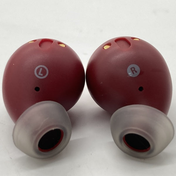【中古】TE-Q3 Red Spinel【TE-Q3-RD】【名古屋】