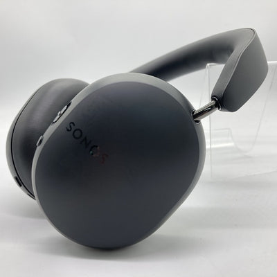 【中古】Ace ブラック 【ACEG1JP1BLK】【日本橋】