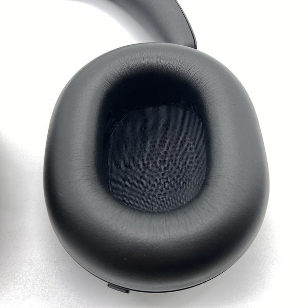 【中古】Ace ブラック 【ACEG1JP1BLK】【日本橋】