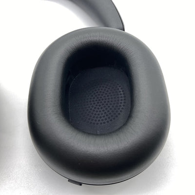 【中古】Ace ブラック 【ACEG1JP1BLK】【日本橋】