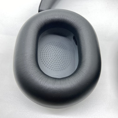【中古】Ace ブラック 【ACEG1JP1BLK】【日本橋】