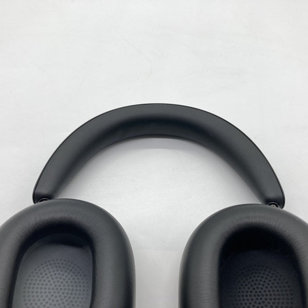 【中古】Ace ブラック 【ACEG1JP1BLK】【日本橋】