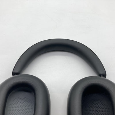 【中古】Ace ブラック 【ACEG1JP1BLK】【日本橋】