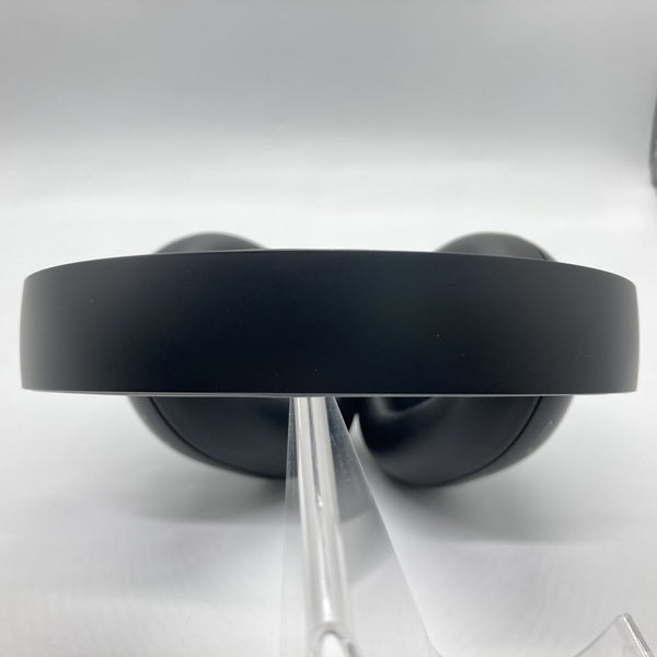 【中古】Ace ブラック 【ACEG1JP1BLK】【日本橋】