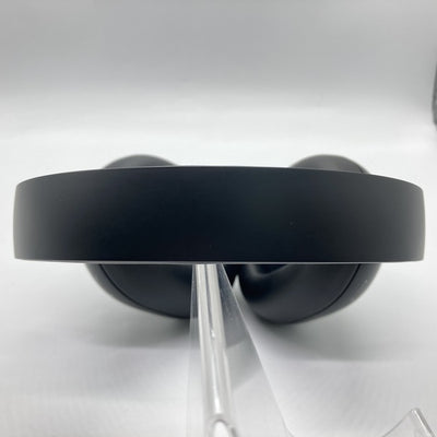 【中古】Ace ブラック 【ACEG1JP1BLK】【日本橋】