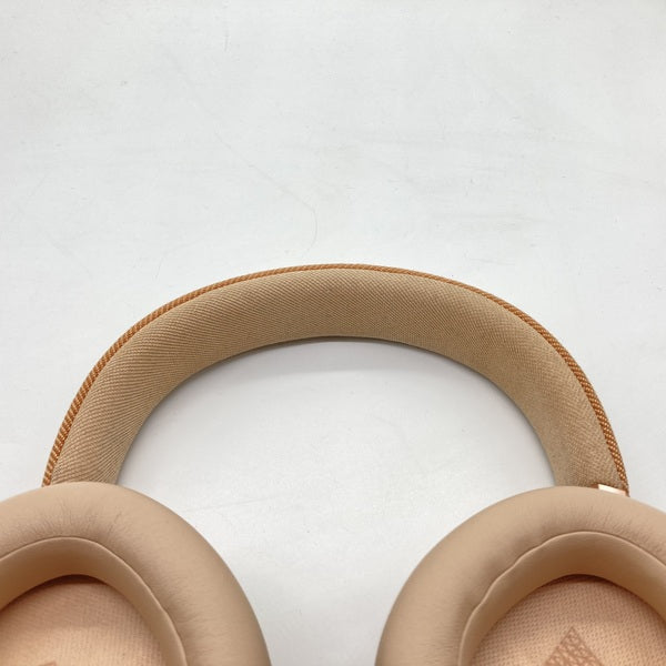 【中古】LIVE770NC サンドストーン【JBLLIVE770NCSAT】【日本橋】