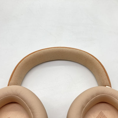 【中古】LIVE770NC サンドストーン【JBLLIVE770NCSAT】【日本橋】