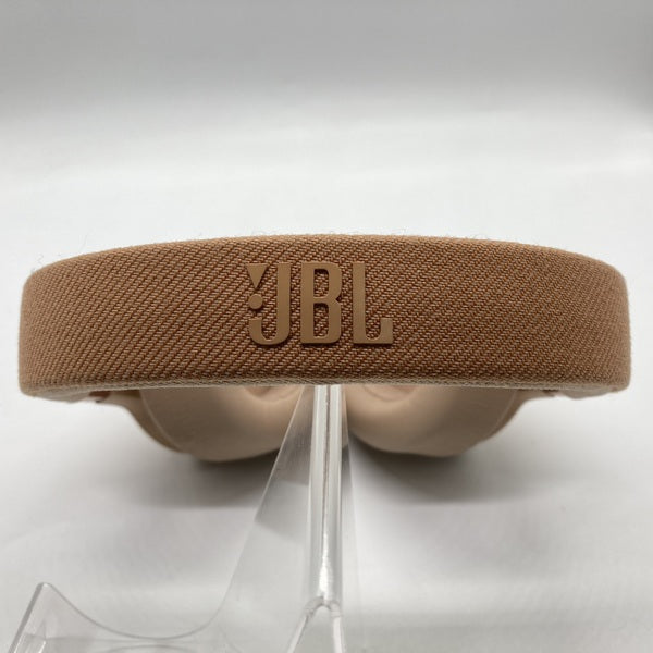 【中古】LIVE770NC サンドストーン【JBLLIVE770NCSAT】【日本橋】