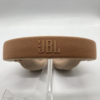 【中古】LIVE770NC サンドストーン【JBLLIVE770NCSAT】【日本橋】