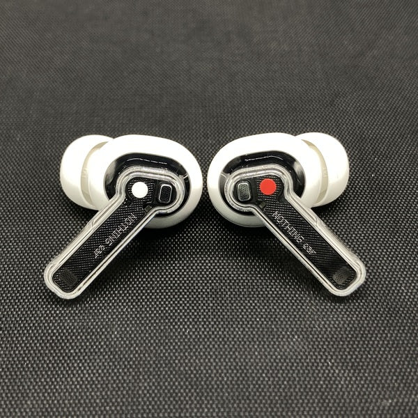 【中古】Nothing Ear　ホワイト【名古屋】