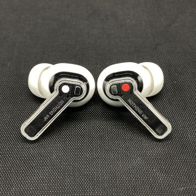 【中古】Nothing Ear　ホワイト【名古屋】