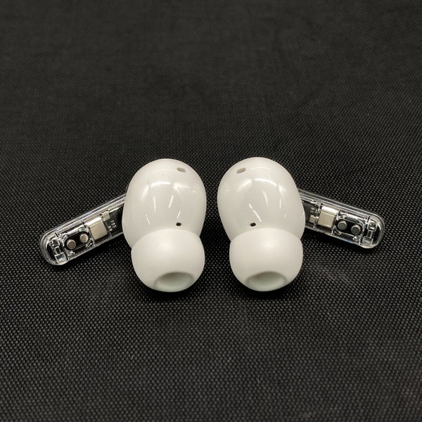 【中古】Nothing Ear　ホワイト【名古屋】