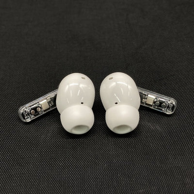 【中古】Nothing Ear　ホワイト【名古屋】