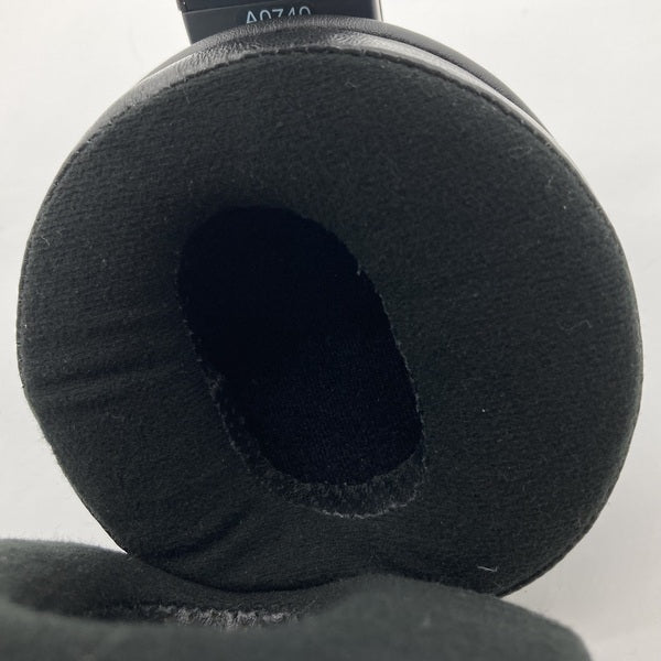 【中古】T50RPmk3  DEKONI BLUE【秋葉原】