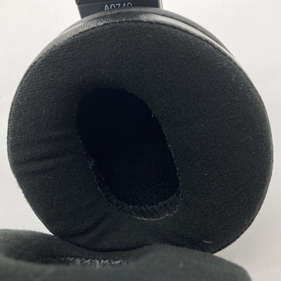 【中古】T50RPmk3  DEKONI BLUE【秋葉原】