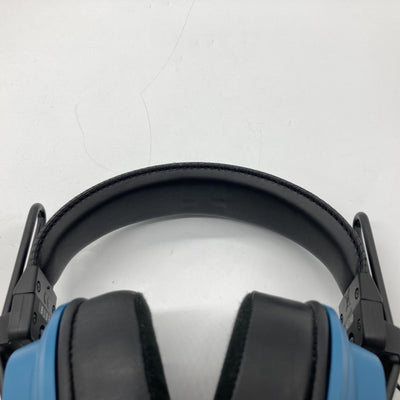 【中古】T50RPmk3  DEKONI BLUE【秋葉原】