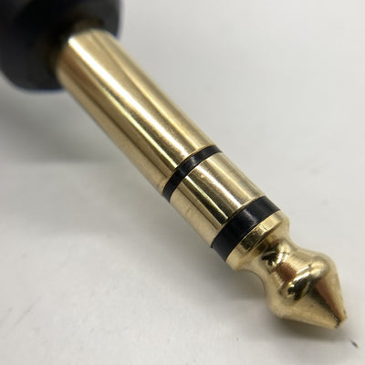 【中古】T50RPmk3  DEKONI BLUE【秋葉原】