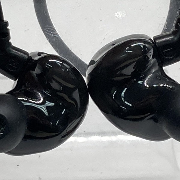【中古】SUPERIOR Azure Blue 【QDC-SUPERIOR-BL】【秋葉原】