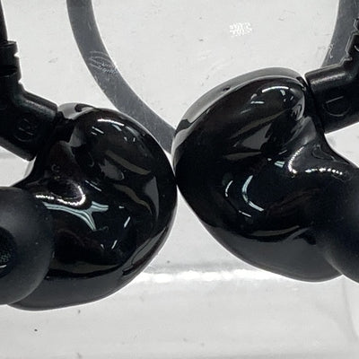 【中古】SUPERIOR Azure Blue 【QDC-SUPERIOR-BL】【秋葉原】