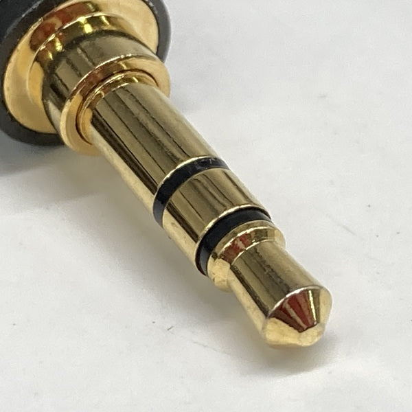 【中古】SUPERIOR Azure Blue 【QDC-SUPERIOR-BL】【秋葉原】