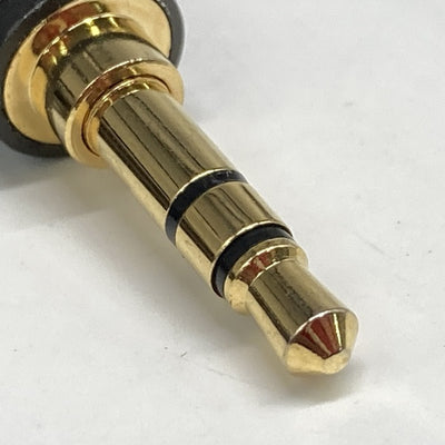 【中古】SUPERIOR Azure Blue 【QDC-SUPERIOR-BL】【秋葉原】